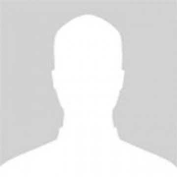 Maick Henrique Santos