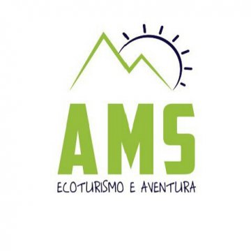 Ams Ecoturismo E Aventura