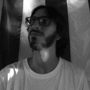 Bruno Garcia