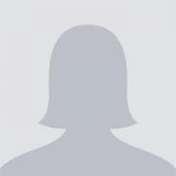 Agostinha Santiagodelgado