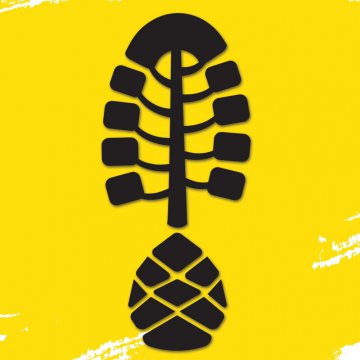 Trilha Transmantiqueira