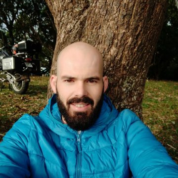 Fábio Prado