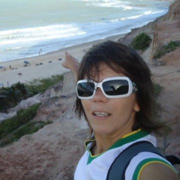 Fabiana Tostes
