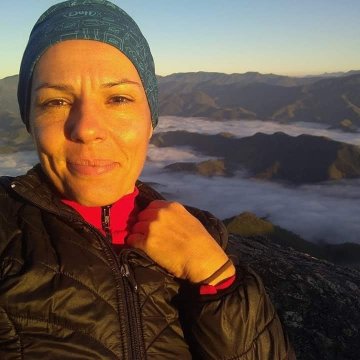 Kellyns Mãetiqueira