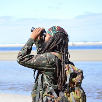 Odemir de Freitas Junior