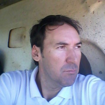 William Caetano da Silva