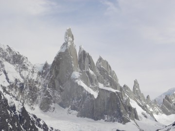 Patagônia
