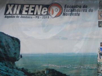 XII EENe
