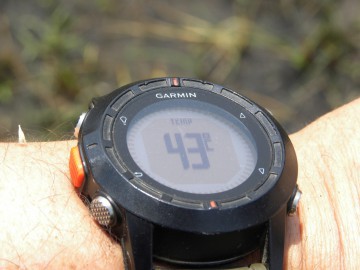 Chapada dos Veadeiros