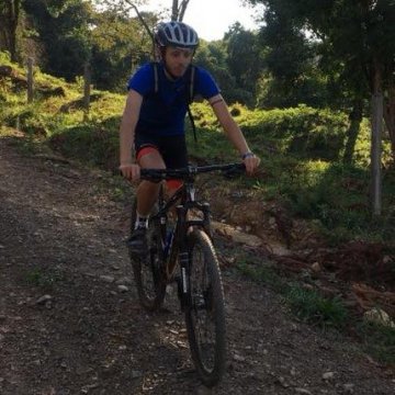 Guilherme Augusto Tujera
