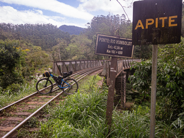 Circuito das Araucárias