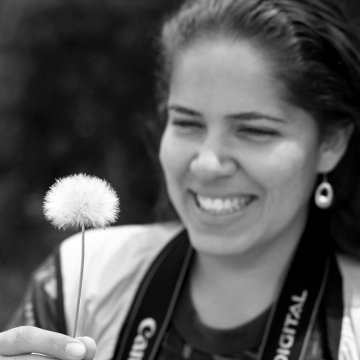 Daniela Coelho