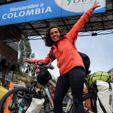 Ada Fernandes Cordeiro