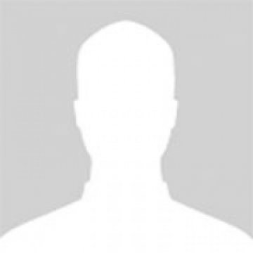 Matheus Parizotto