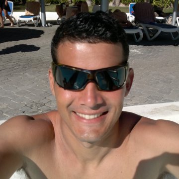 Francisco