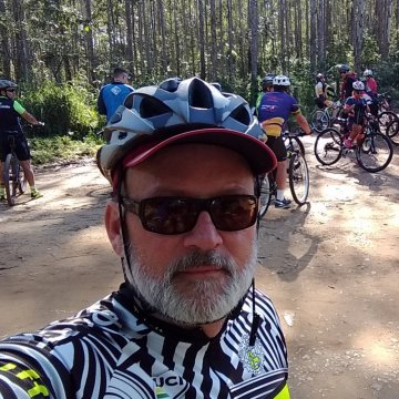 Fernando Bambam Bettega