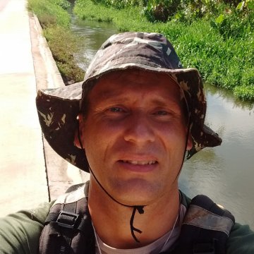 Bruno Aventura
