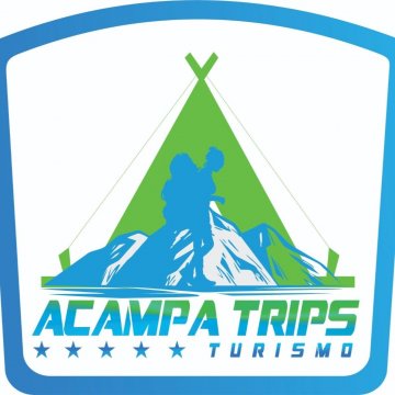 Acampa Trips