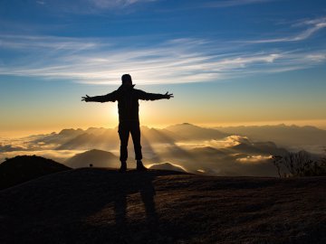Petrópolis / Teresópolis 3 dias
