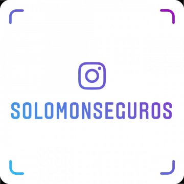 Solomon Seguros