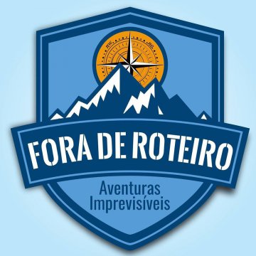 Fora de Roteiro