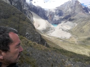 Circuito Huascaran