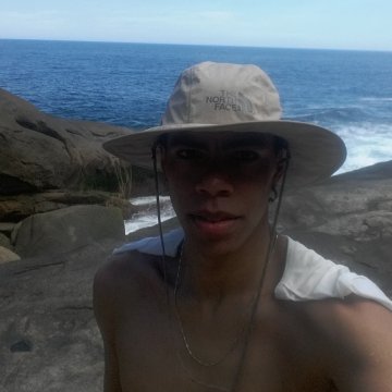 Juliano Vidal Silva