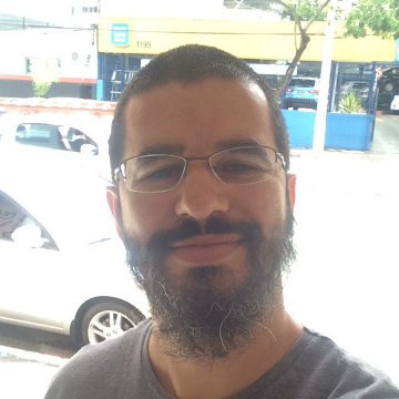 Guto Guerzoni