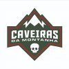 Caveiras da Montanha
