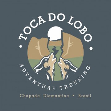 Toca do Lobo
