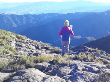 Usando o Shit Tube na Pedra da Mina 

Kkkkkkkkk