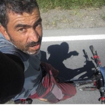 Fabio Saba