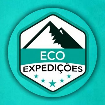 Eco Expedições & Aventura