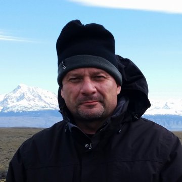 Jarbas Porto de Mattos Ne