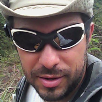 Rafael Balestieri