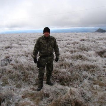 Joao Batista Ransolin