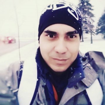 Diego Taques