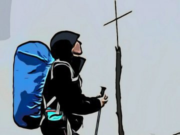 TRAVESSIA BAEPENDI X AIURUOCA