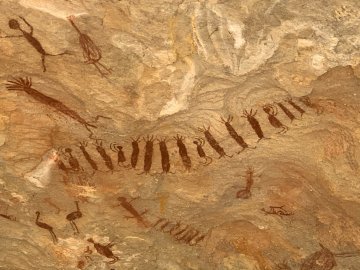 Pernada Arqueológica