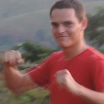 Bruno Caldeira