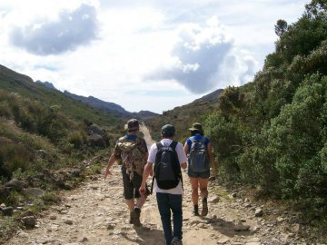 Base das Prateleiras