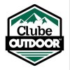 Clube Outdoor