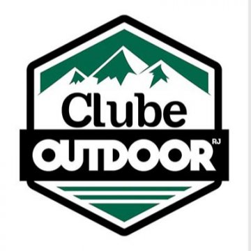 Clube Outdoor