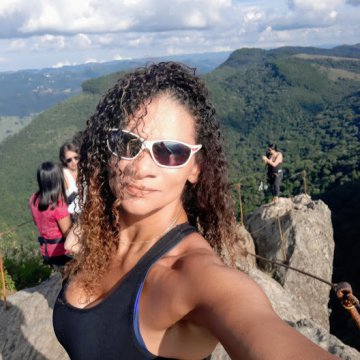 Jaqueline Cardoso