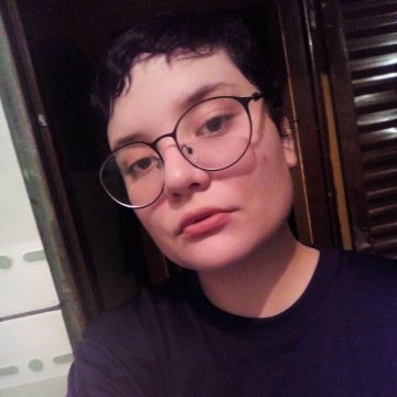 Laylla
