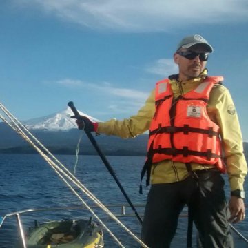 Pedro Quezada
