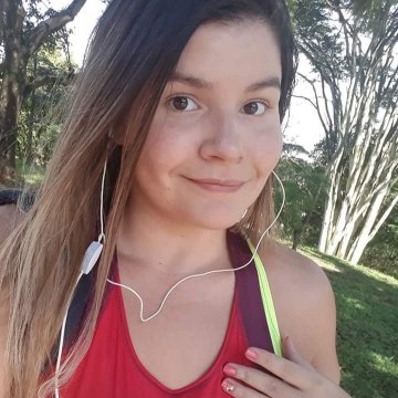 Carolina Lou