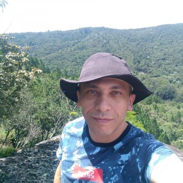Anselmo Sabino