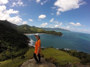Ilhabela - SP