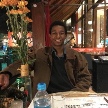 Emanuel Luiz Fernandes